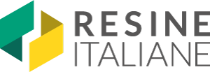 Resine Italiane